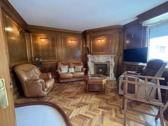 Apartamento en alquiler en Vallès Occidental, Catalunya