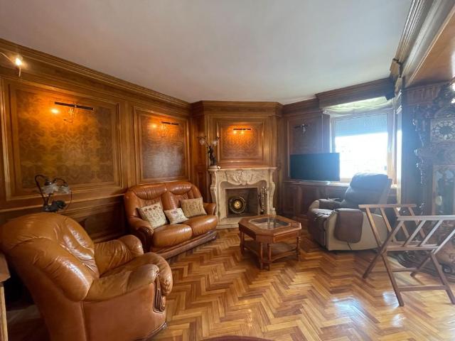 Apartamento en alquiler en Vallès Occidental, Catalunya