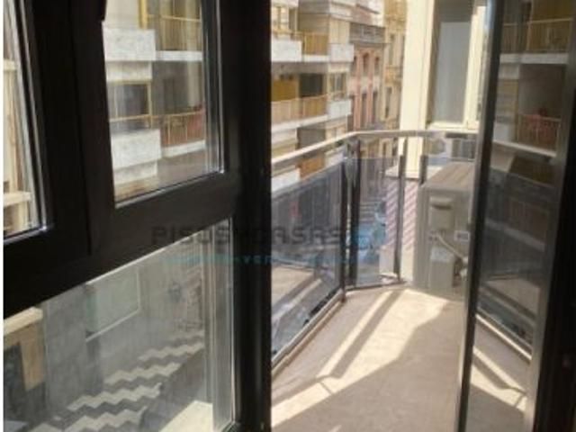 Piso en venta en la Ribera Alta, Valencia