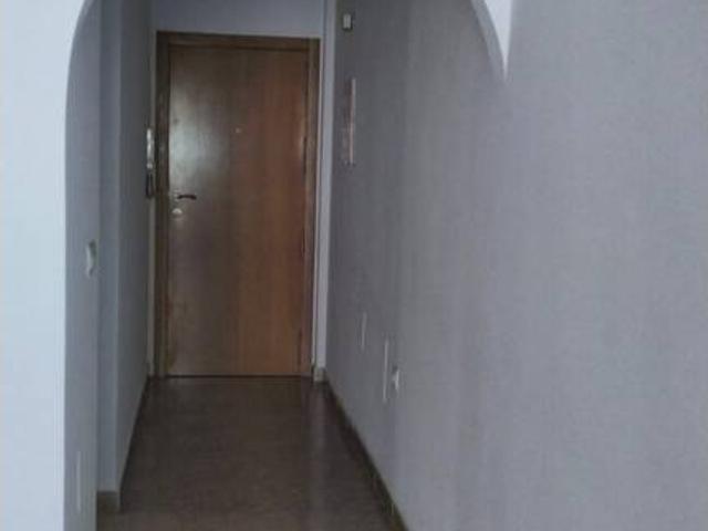 Piso en venta en El Algar, Campo de Cartagena y Mar Menor