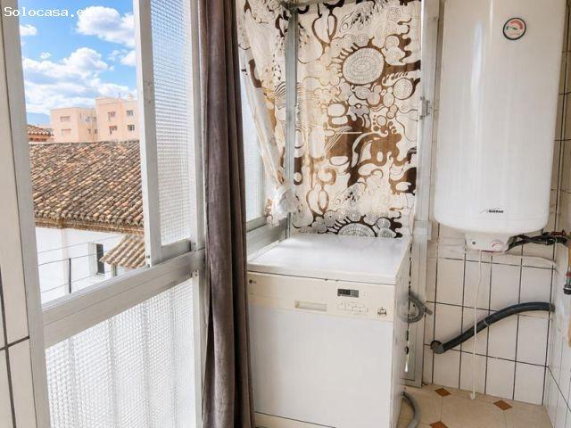 Piso en venta en Zaidín, Comarca de la Vega de Granada
