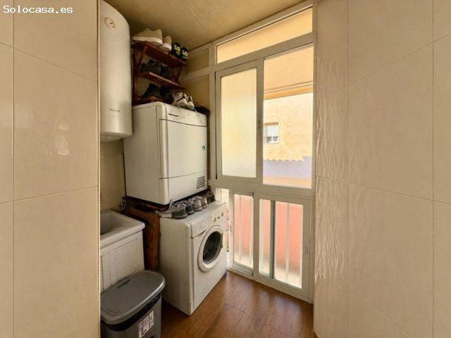 Piso en venta en Pulianillas, Comarca de la Vega de Granada