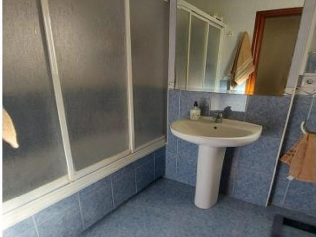 Piso en venta en Baena, Andalucía
