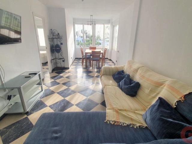 Apartamento en venta en El Varadero, Comarca de la Costa Granadina
