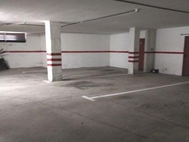 Piso en venta en Parque de la Reina, Arona