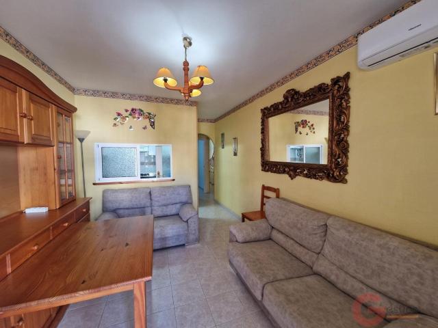 Apartamento en venta en Castell de Ferro, Comarca de la Costa Granadina