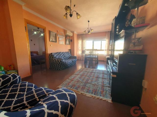 Apartamento en venta en Comarca de la Costa Granadina, Andalucía