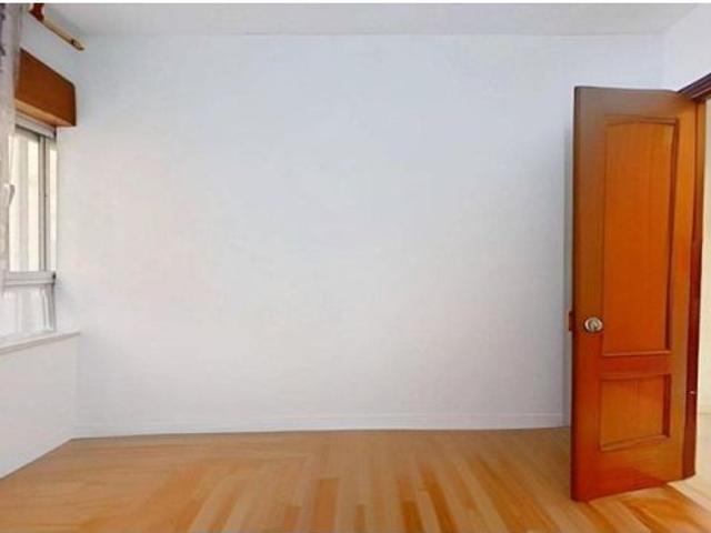 Piso en venta en La Granada, Centro - Sagrario