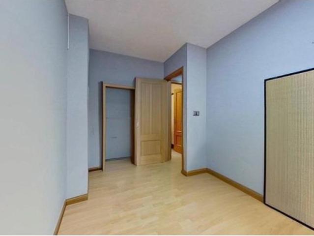 Piso en venta en La Granada, Centro - Sagrario