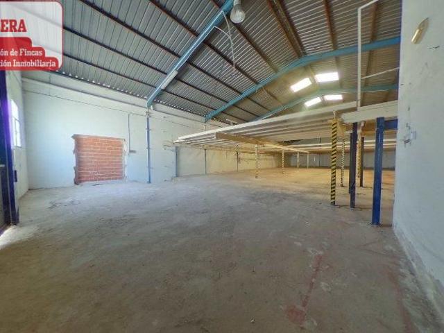 Piso en venta en la Torreta, la Marina Baixa