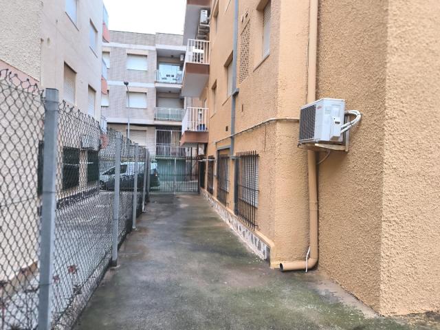 Piso en venta en Los Peñascos, Campo de Cartagena y Mar Menor