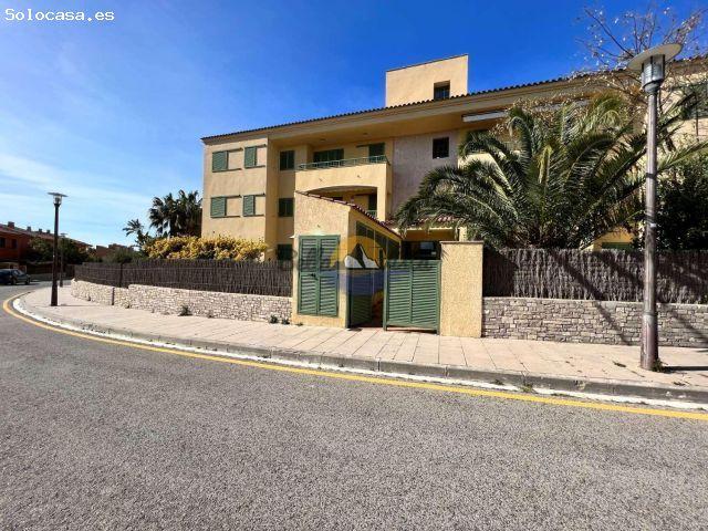 Piso en venta en Tarragonès, Catalunya