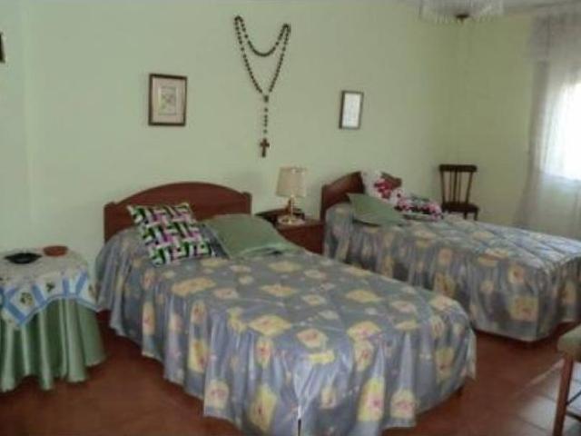 Piso en venta en Adra, Andalucía