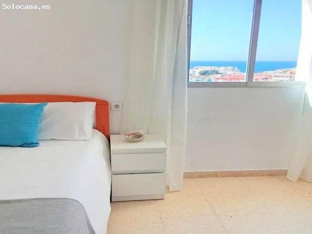 Piso en venta en La Axarquía, Andalucía