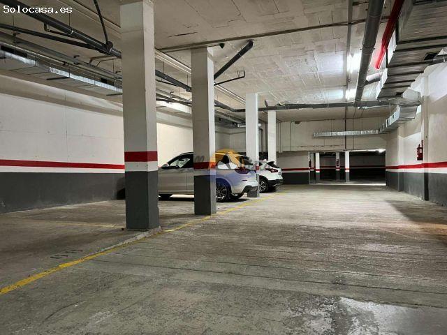 Piso en venta en Tarragonès, Catalunya