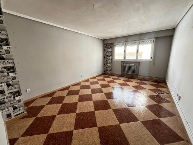 Piso en venta en El Bierzo, Castilla y León