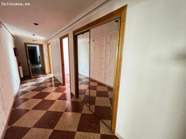 Piso en venta en El Bierzo, Castilla y León