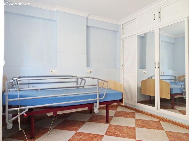 Piso en venta en Carretera de Cádiz, Málaga-Costa del Sol