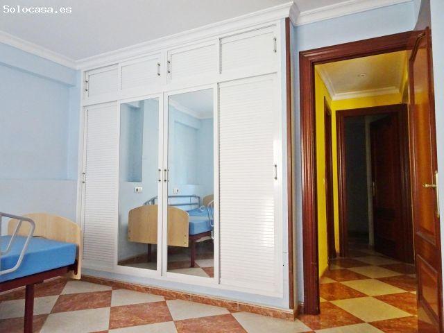 Piso en venta en Carretera de Cádiz, Málaga-Costa del Sol