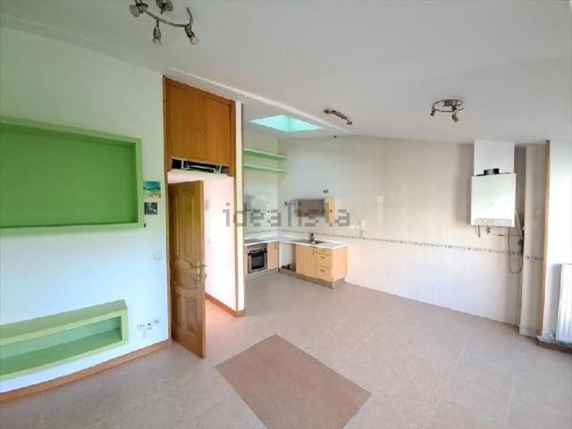 Piso en venta en A Caniza, A Paradanta