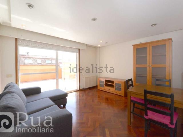 Piso en venta en A Coruña, Montserrat Piso en venta en A Coruña, Montserrat