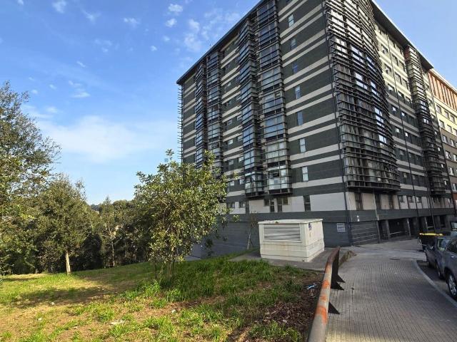 Piso en venta en Novo Mesoiro, A Coruña