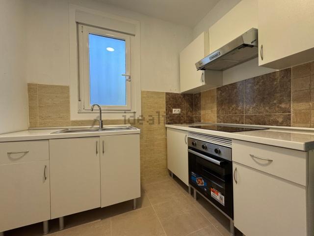 Piso en venta en A Estrada, Tabeirós - Terra de Montes