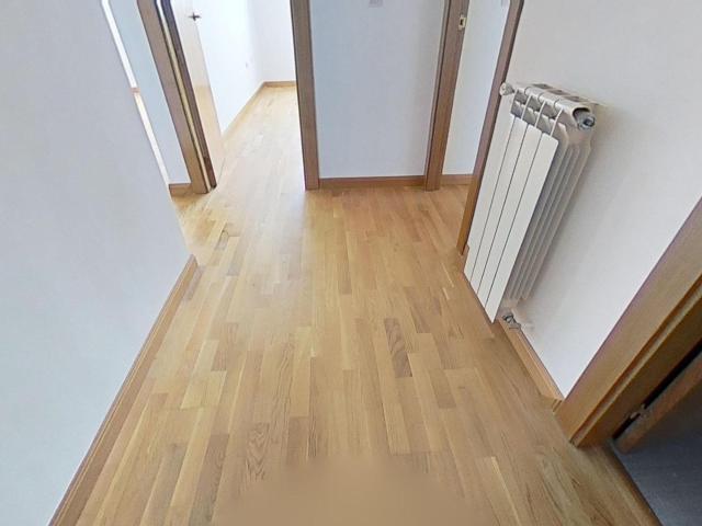 Piso en venta en Miralcampo, Albacete