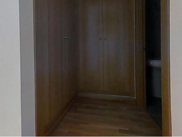 Piso en venta en Distrito 5, Albacete