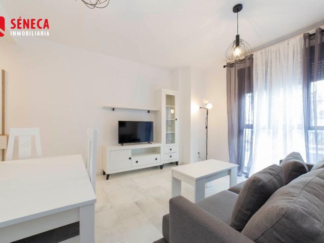 Apartamento en alquiler en Distrito Poniente Sur, Córdoba