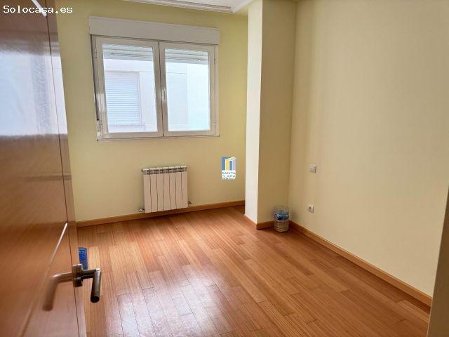 Piso en venta en La Horta, Zamora
