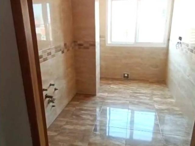 Piso en venta en Patrocinio, Talavera De La Reina