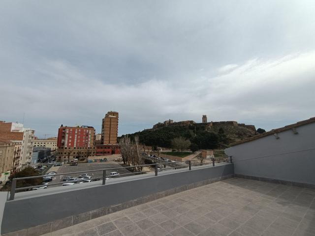 Piso en alquiler en Príncep de Viana - Clot, Segrià