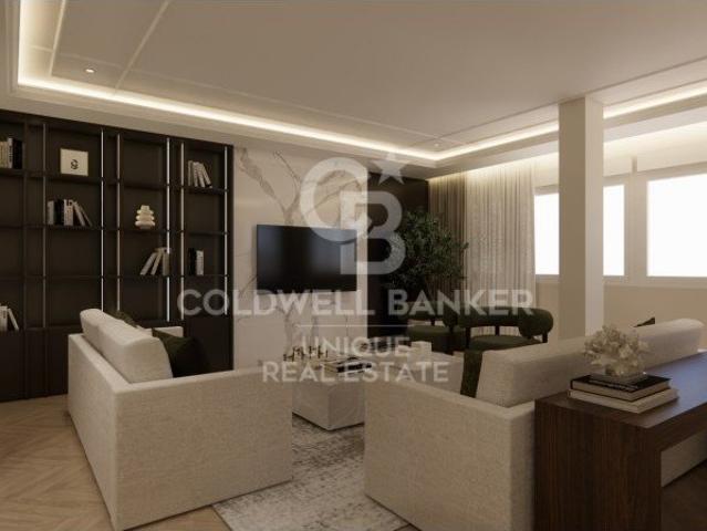Casa en venta en Madrid, Lista