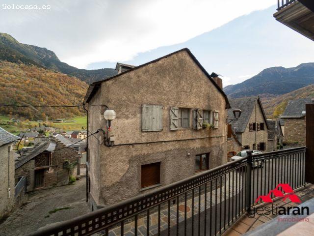 Piso en venta en Val d'Aran, Catalunya