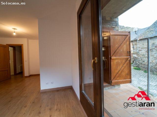 Piso en venta en Val d'Aran, Catalunya
