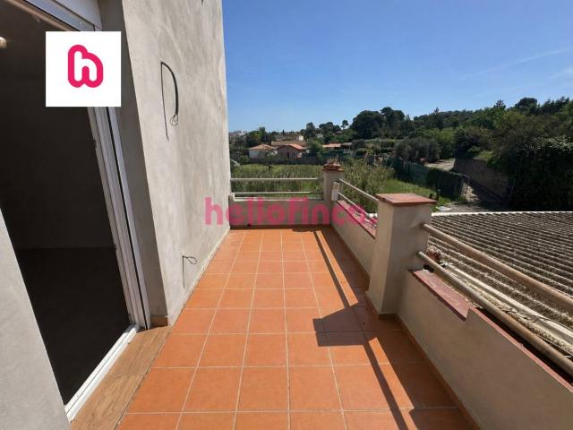 Piso en venta en Farreres-Suanya-Comtals-Sta.Caterina-L'oller-La Guia, Bages