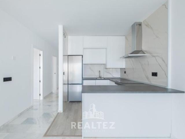 Piso en venta en Sierra de Cádiz, Andalucía