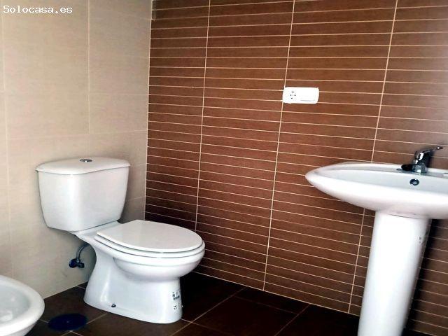 Piso en venta en Comarca de la Vega de Granada, Andalucía