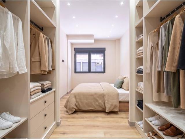 Piso en venta en Ronda, Comarca de la Vega de Granada