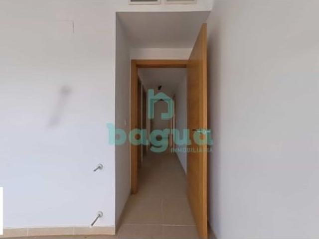 Piso en venta en Tierra de Barros, Extremadura