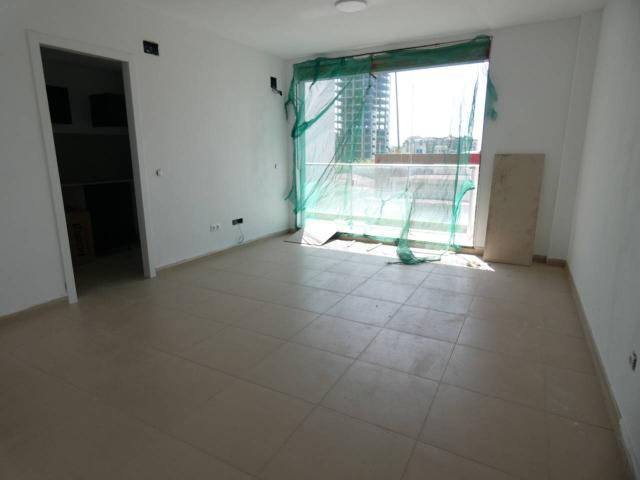 Piso en venta en Dones de la Mar, el Baix Maestrat