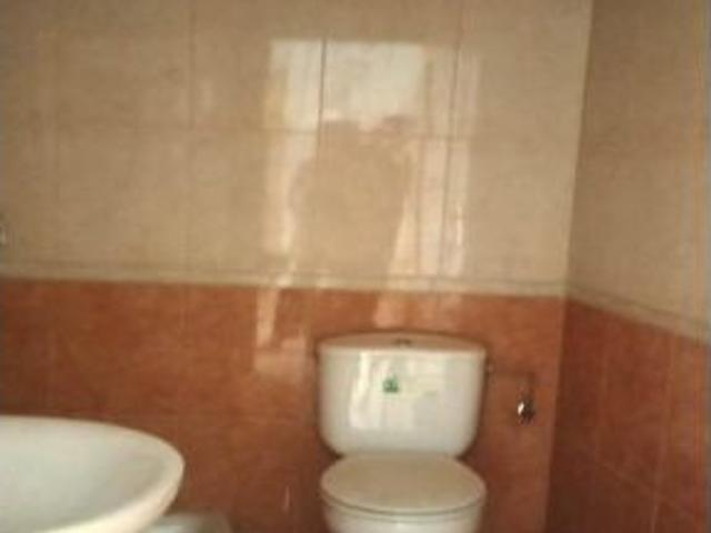 Piso en venta en Alto Guadalentín, Murcia