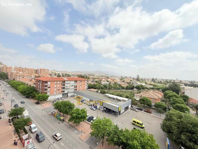 Piso en venta en Tiata-La Granja, Alto Guadalentín