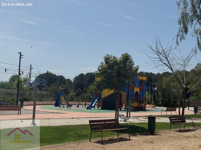 Piso en venta en el Baix Maestrat, Valencia