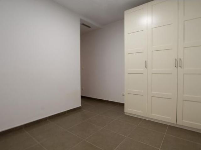 Piso en alquiler en Moncofa, el Grau de Moncofa