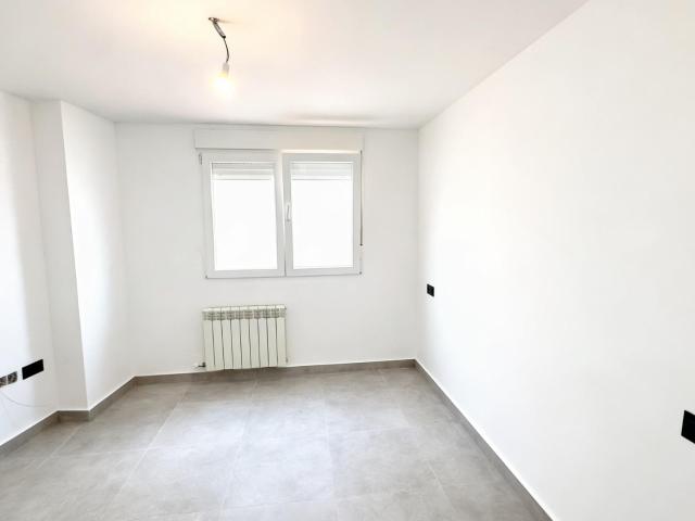 Piso en venta en Mirasierra, Comarca de la Vega de Granada
