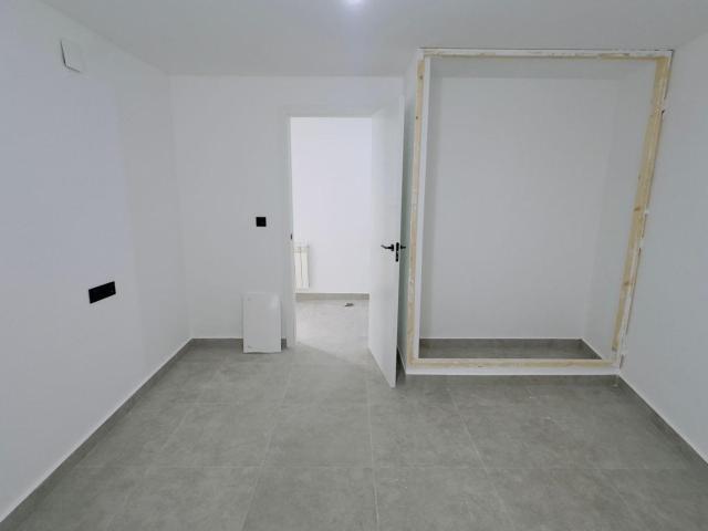 Piso en venta en Mirasierra, Comarca de la Vega de Granada