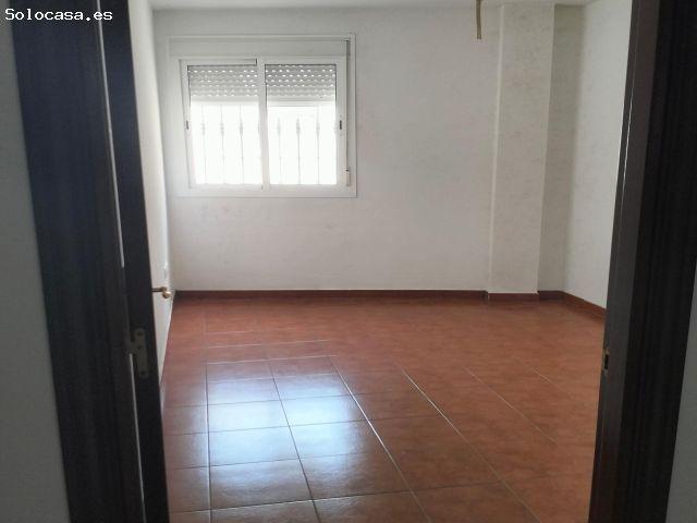 Piso en venta en Campo de Gibraltar, Andalucía