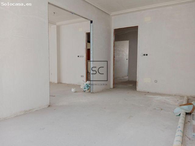Piso en venta en Ferrol